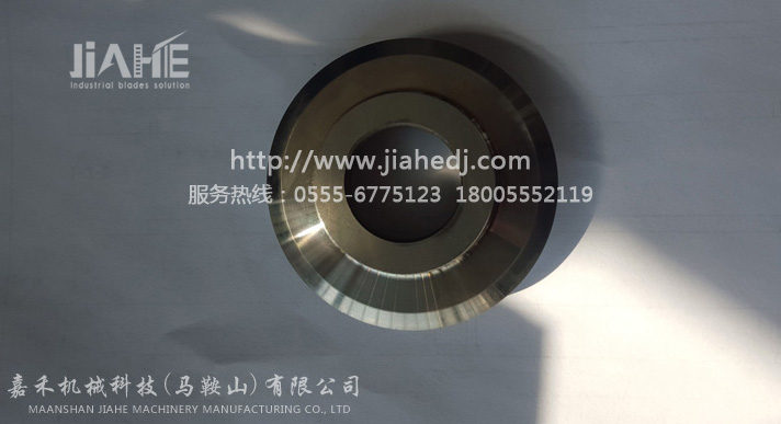 產(chǎn)品實(shí)物